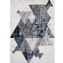 Carpette Palmyra 5X8