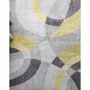 Carpette Plushy 5X8