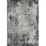 Carpette Posh 5X8