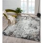 Carpette Posh 5X8