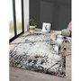 Carpette Posh 5X8