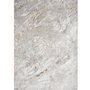 Carpette Prestige 5X8