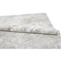 Carpette Prestige 5X8