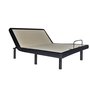 Base ajustable LIFT Réflexion 2.0 simple long 39 po. de Sealy