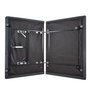 Base ajustable LIFT Réflexion 2.0 simple long 39 po. de Sealy
