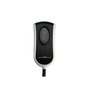 Base ajustable LIFT Réflexion 2.0 simple long 39 po. de Sealy