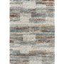 Carpette Pronto Shag 5X8