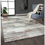 Carpette Pronto Shag 5X8