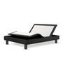 Lit ajustable 39XL po  E6 de Beaudoin