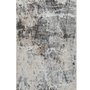 Carpette Quantum 5X8