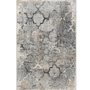 Carpette Quantum 5X8