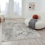 Carpette Quantum 5X8