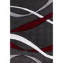 Carpette Rio 5X8