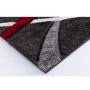 Carpette Rio 5X8