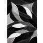 Carpette Rio 5X8