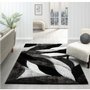 Carpette Rio 5X8