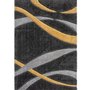 Carpette Rio 5X8
