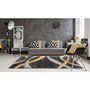 Carpette Rio 5X8