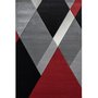 Carpette Uptown 5X8