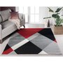 Carpette Uptown 5X8