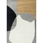 Carpette Uptown 5X8