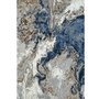 Carpette Vera 5X8