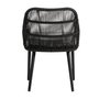 Chaise de cuisine Las Colinas
