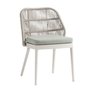 Chaise de cuisine Las Colinas