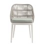 Chaise de cuisine Las Colinas