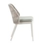 Chaise de cuisine Las Colinas