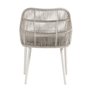 Chaise de cuisine Las Colinas