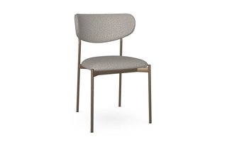Chaise Wyatt de Amisco - 30564