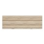 Commode à six tiroirs Signature Design De Ashley Battelle EB3929-231 DÉMO PLANCHER
