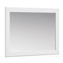 Miroir de chambre Signature Design De Ashley Charbitt B2035-36