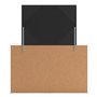 Miroir de chambre Signature Design De Ashley Charbitt B2035-36