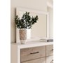 Miroir de chambre Signature Design De Ashley Charbitt B2035-36