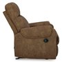 Fauteuil inclinable à bascule Signature Design De Ashley Edenwold 1380525C