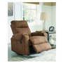 Fauteuil inclinable à bascule Signature Design De Ashley Edenwold 1380525C