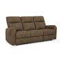 Sofa inclinable Edenwold