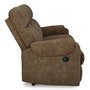 Sofa inclinable Edenwold