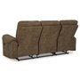 Sofa inclinable Edenwold