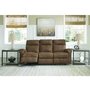 Sofa inclinable Edenwold