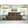 Sofa inclinable Edenwold