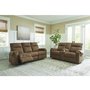 Sofa inclinable Edenwold