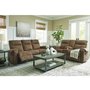 Sofa inclinable Edenwold