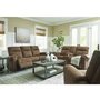 Sofa inclinable Edenwold