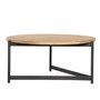 Table de Centre de Sunpan - 109455
