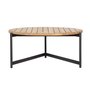 Table de Centre de Sunpan - 109455