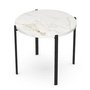 Table de Bout Amisco - 50403-90524-25-19