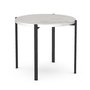 Table de Bout Amisco - 50403-90524-25-19